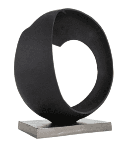 Como Sculpture - Luxury Furniture Mercato Interiors
